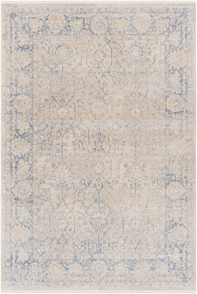 Dian Area Rug - Clearance - Ornate Home