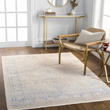 Dian Area Rug - Clearance - Ornate Home