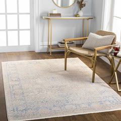 Dian Area Rug - Clearance - Ornate Home