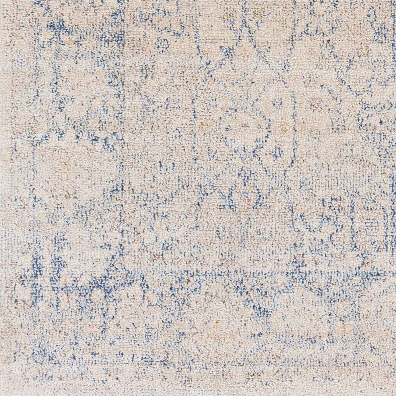 Dian Area Rug - Clearance - Ornate Home