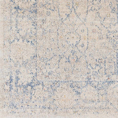 Dian Area Rug - Clearance - Ornate Home