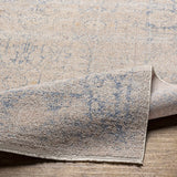 Dian Area Rug - Clearance - Ornate Home
