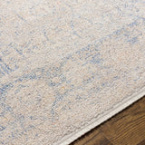 Dian Area Rug - Clearance - Ornate Home