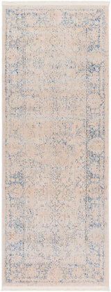 Dian Area Rug - Clearance - Ornate Home