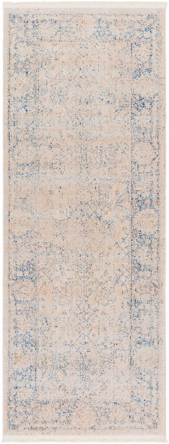 Dian Area Rug - Clearance - Ornate Home