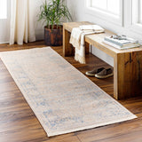 Dian Area Rug - Clearance - Ornate Home