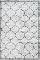 Dido Area Rug - Clearance - Ornate Home