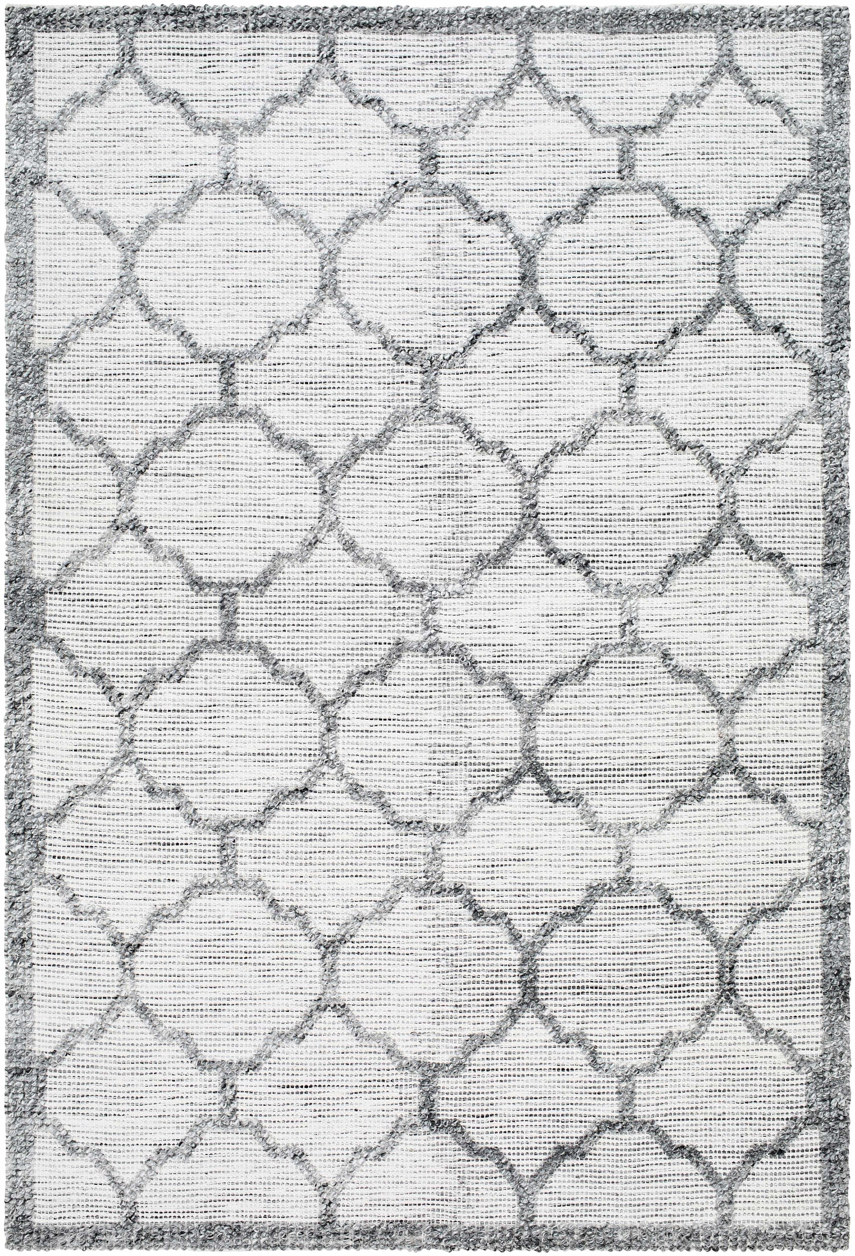 Dido Area Rug - Clearance - Ornate Home