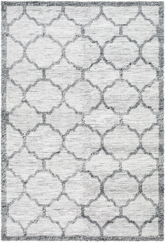 Dido Area Rug - Clearance - Ornate Home