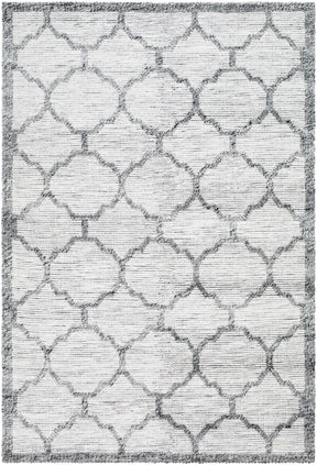 Dido Area Rug - Clearance - Ornate Home