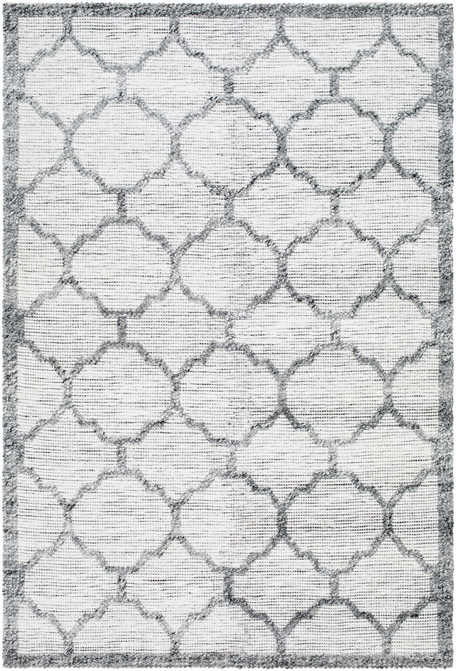 Dido Area Rug - Clearance - Ornate Home