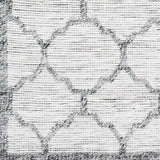 Dido Area Rug - Clearance - Ornate Home
