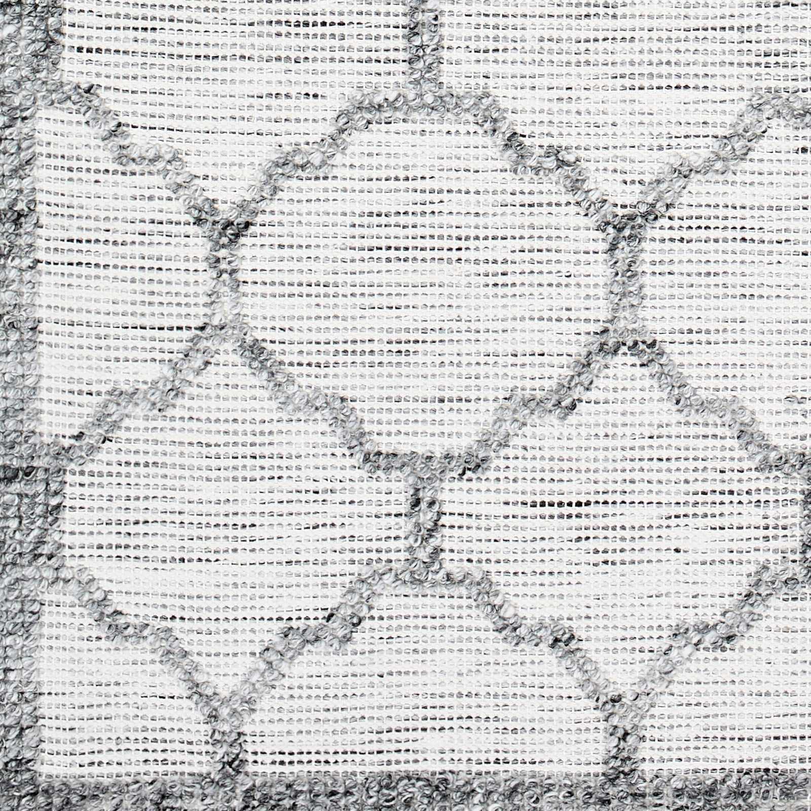 Dido Area Rug - Clearance - Ornate Home