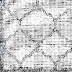 Dido Area Rug - Clearance - Ornate Home