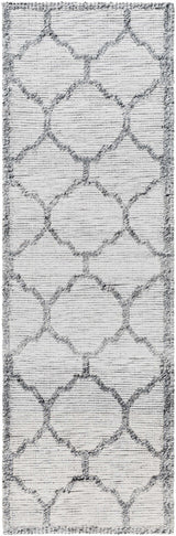 Dido Area Rug - Clearance - Ornate Home