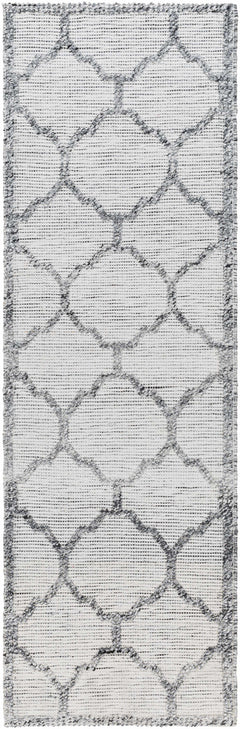 Dido Area Rug - Clearance - Ornate Home