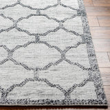 Dido Area Rug - Clearance - Ornate Home
