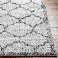 Dido Area Rug - Clearance - Ornate Home