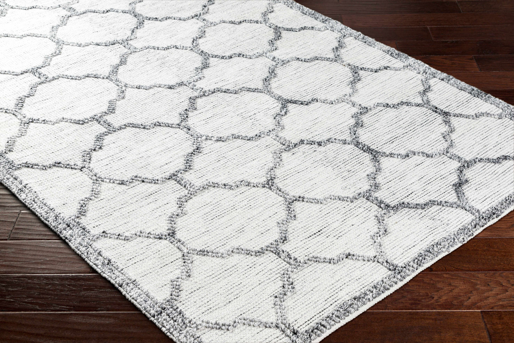 Dido Area Rug - Clearance - Ornate Home