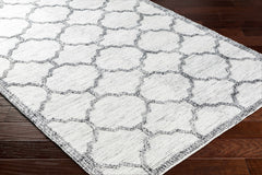 Dido Area Rug - Clearance - Ornate Home