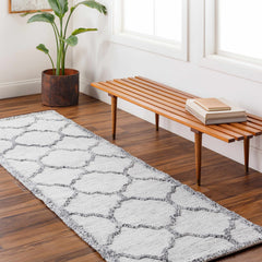 Dido Area Rug - Clearance - Ornate Home