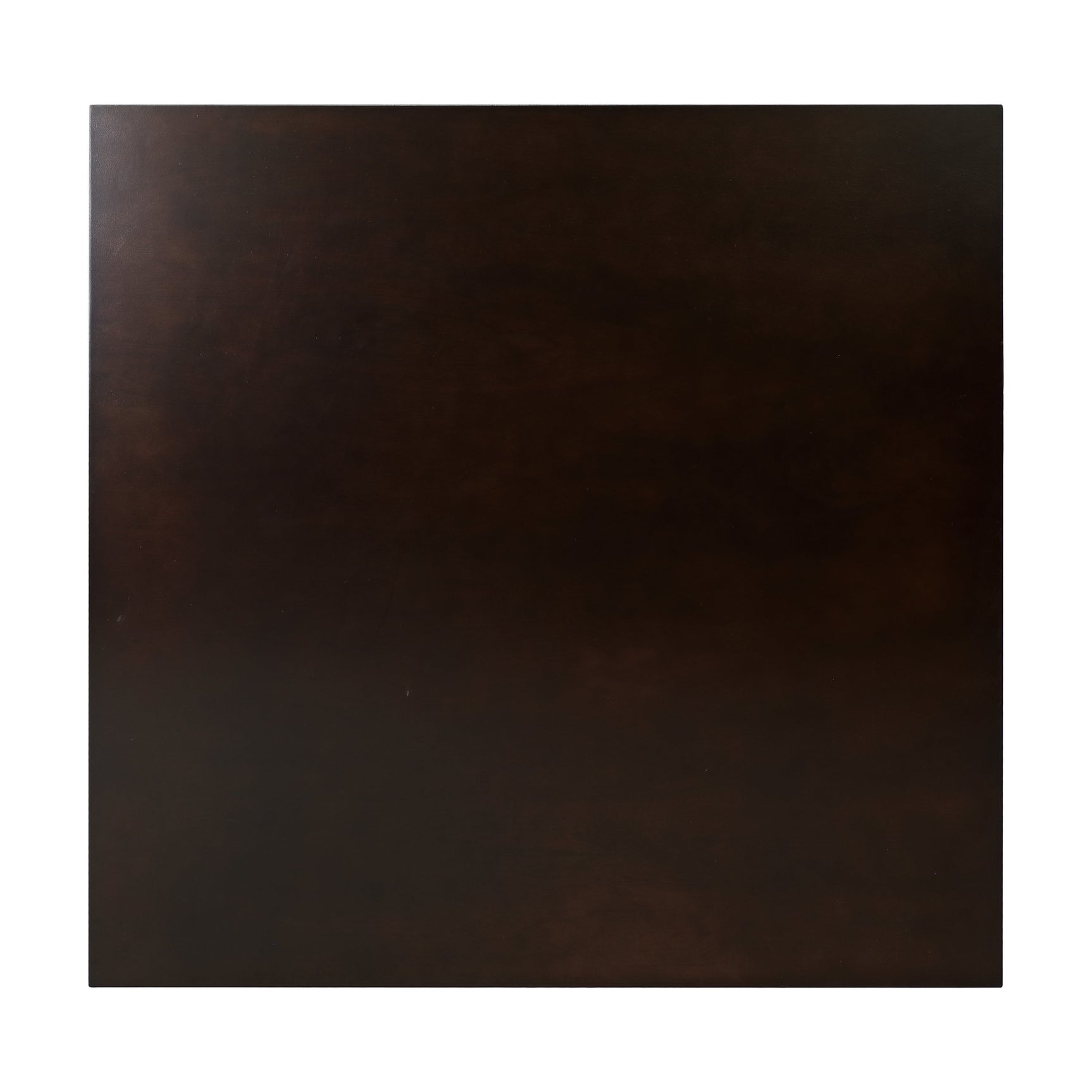 Diego Espresso Counter Height Table - Ornate Home