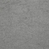 Diego Grey Accent Chair - Ornate Home