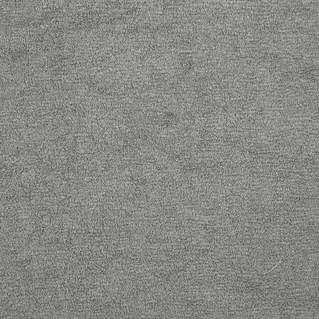 Diego Grey Accent Chair - Ornate Home