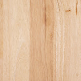 Diego Grey Accent Chair - Ornate Home