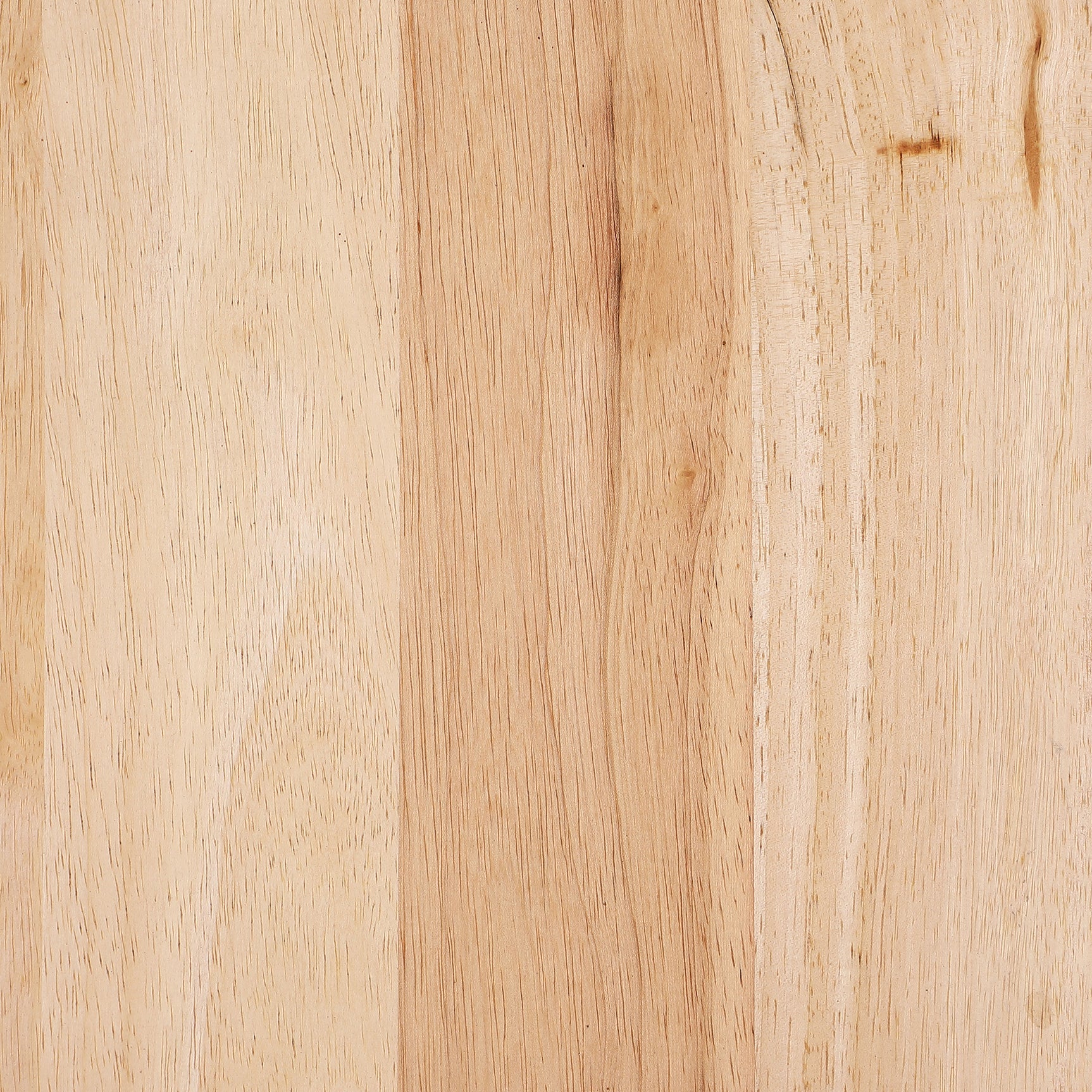 Diego Grey Accent Chair - Ornate Home