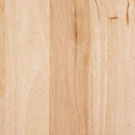 Diego Grey Accent Chair - Ornate Home