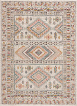 Diem Area Rug - Ornate Home
