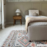 Diem Area Rug - Ornate Home