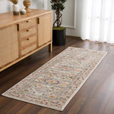 Diem Area Rug - Ornate Home