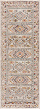 Diem Area Rug - Ornate Home