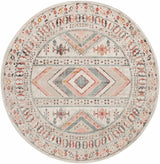 Diem Area Rug - Ornate Home