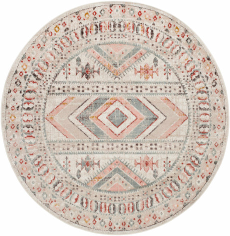 Diem Area Rug - Ornate Home