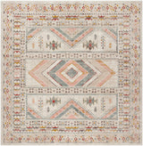 Diem Area Rug - Ornate Home