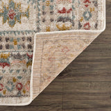 Diem Area Rug - Ornate Home