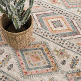 Diem Area Rug - Ornate Home