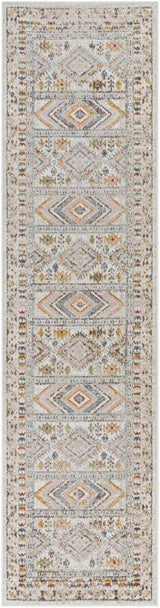 Diem Area Rug - Ornate Home