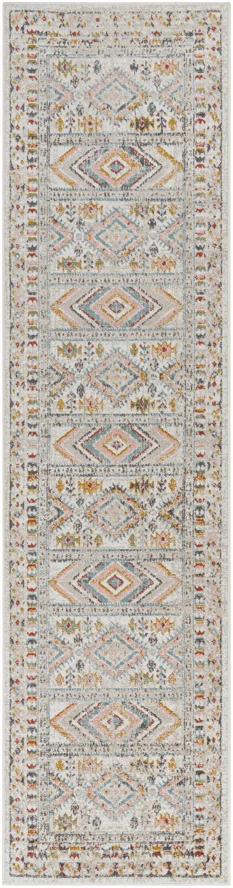 Diem Area Rug - Ornate Home