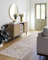 Diem Area Rug - Ornate Home