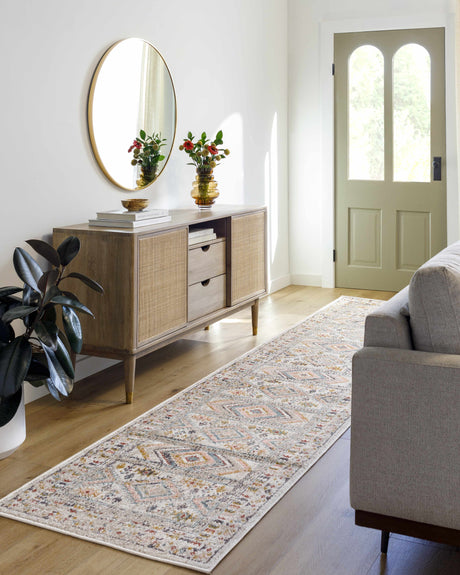 Diem Area Rug - Ornate Home