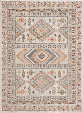 Diem Area Rug - Ornate Home
