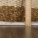 Diem Area Rug - Ornate Home