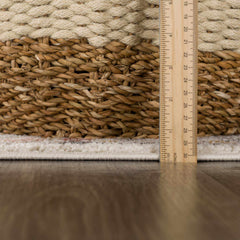 Diem Area Rug - Ornate Home