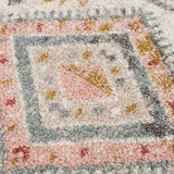 Diem Area Rug - Ornate Home