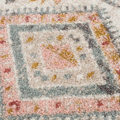 Diem Area Rug - Ornate Home