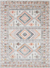 Diem Area Rug - Ornate Home